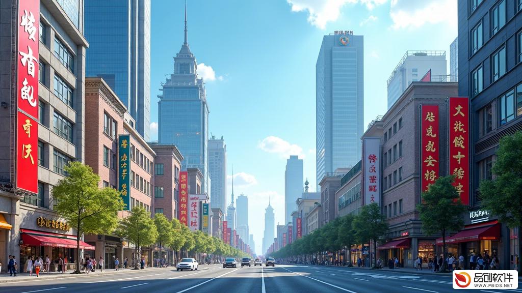 佛山市汽车销售展示AI工具技术中心：引领汽车行业新变革
