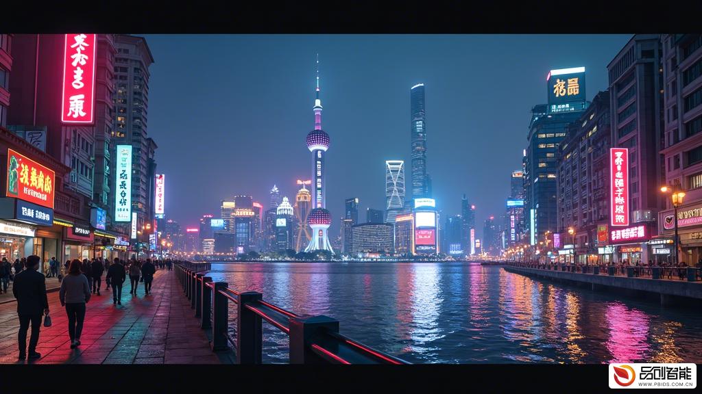 上海市工业级可穿戴监测工场：创新引领未来制造业
