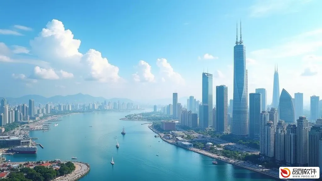 珠海市代码审计服务有限公司：专业守护数字资产安全
