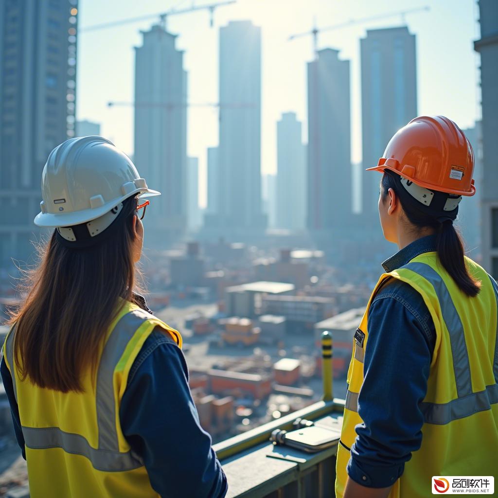 佛山市AI工地安全合规监测系统研发中心：...