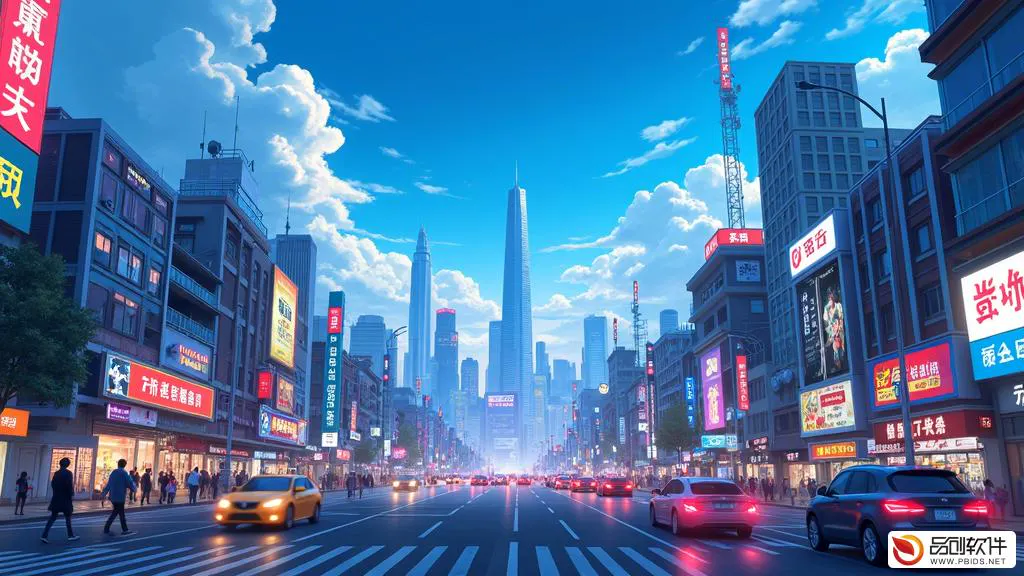 天津市环保监测物联网平台商：引领智慧环保新时代
