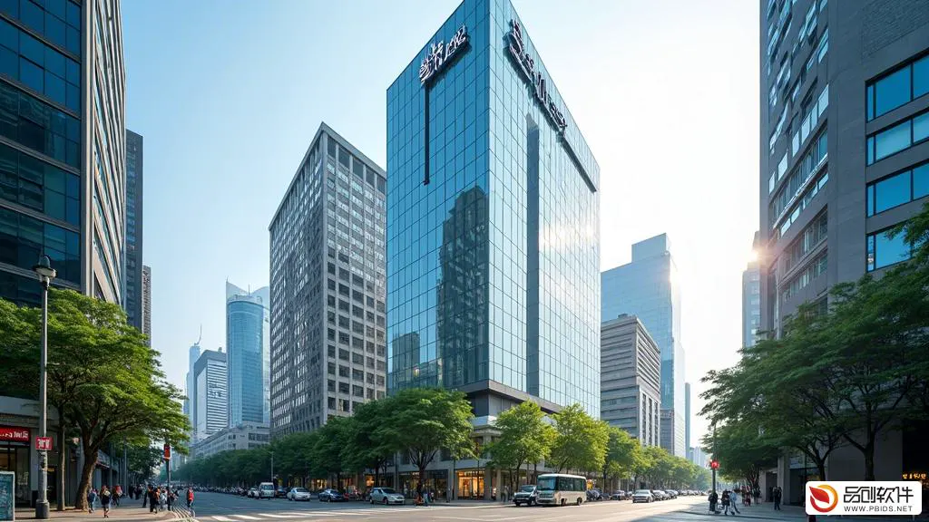 深圳市保险智能问答服务站：革新保险服务的新篇章
