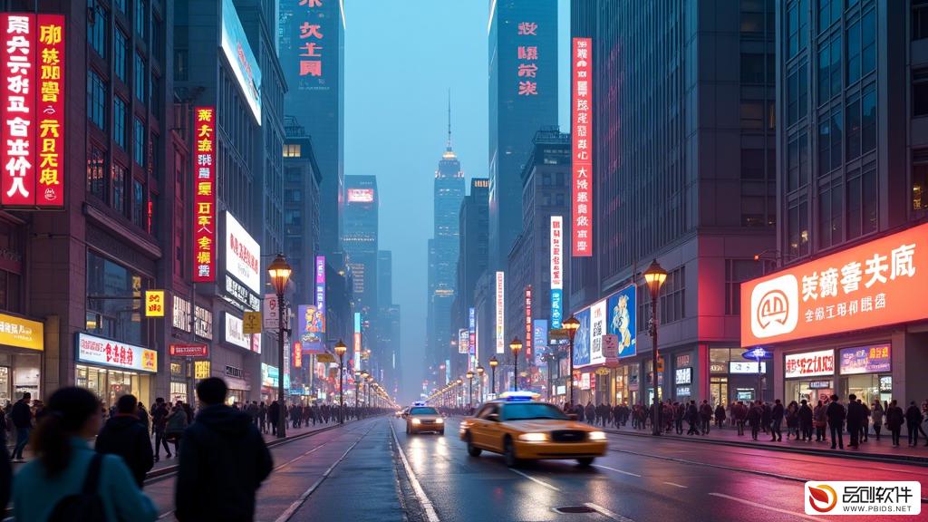 广州市保险业务AI管理系统的革新与未来
