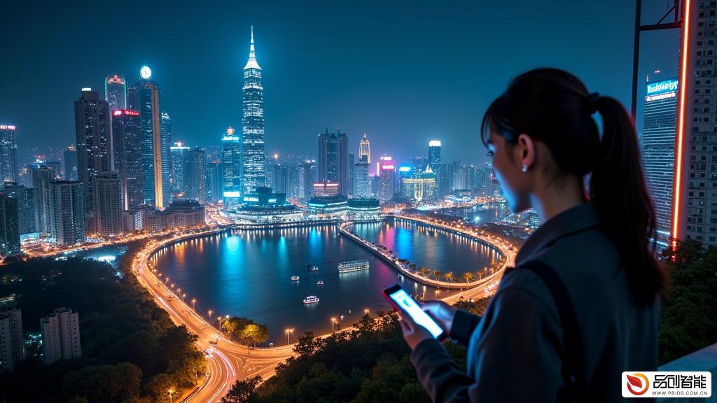 重庆市双发选收链路冗余开发团队的技术创新与实践
