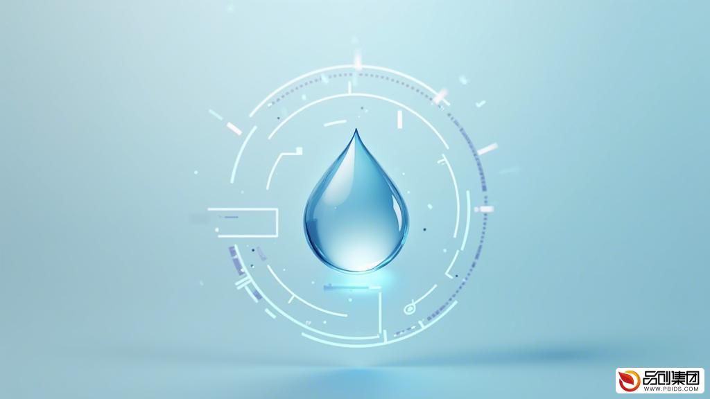 水滴经纪保险有限公司：引领保险行业新风尚
