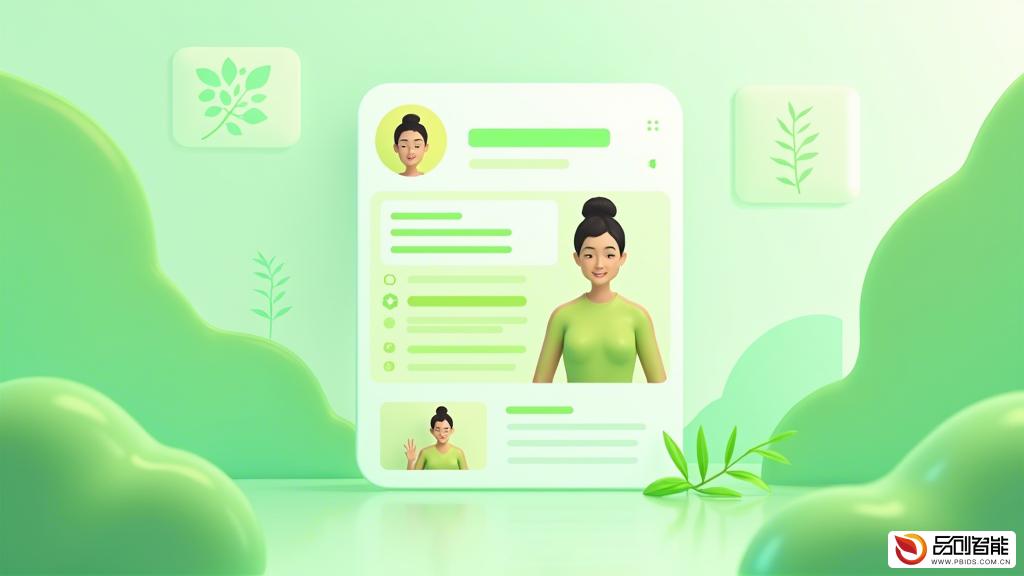 构建未来健康：null用户健康社交网络系统技术深度解析
