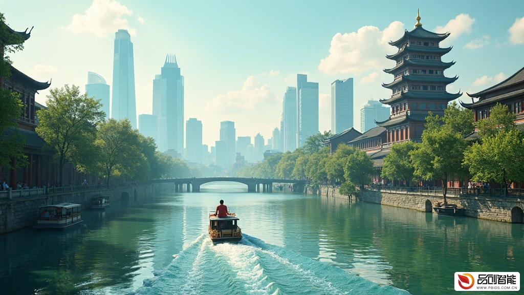 苏州市儿童健康管理平台厂商：科技守护未来健康
