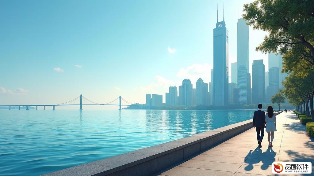 珠海市AI信息检索应用方案商：引领智能时代的创新力量
