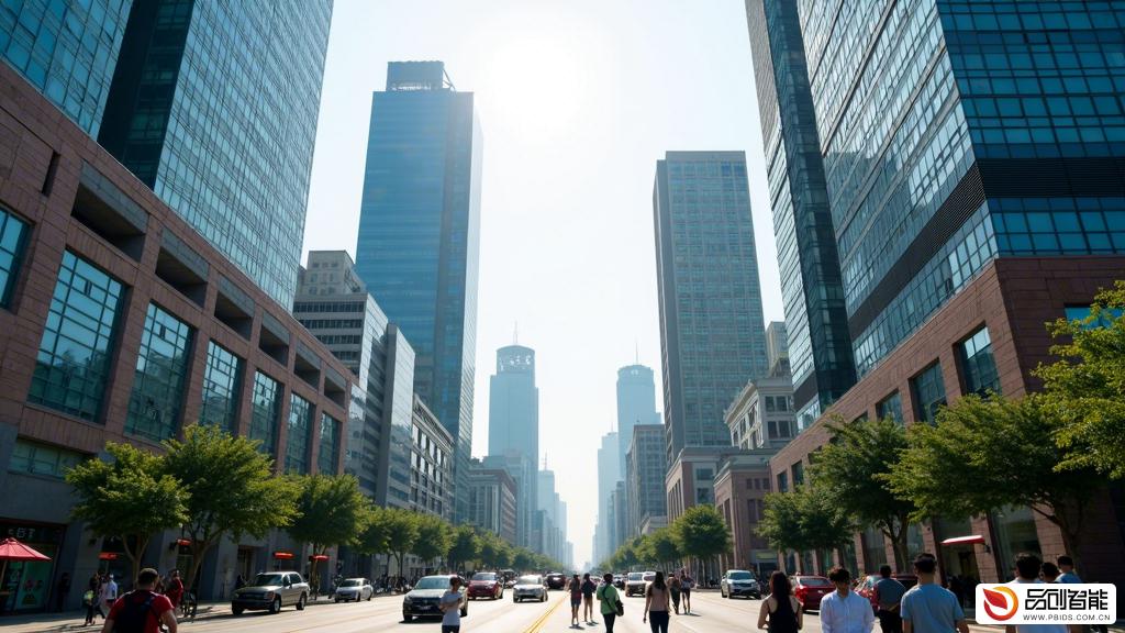 东莞市医疗供应链应急响应平台方案商：构建高效医疗应急体系

