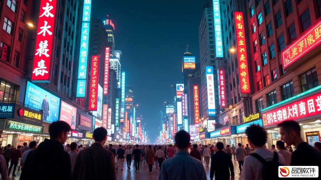 北京市母婴健康AI服务平台研发中心：科技守护母婴健康的新篇章
