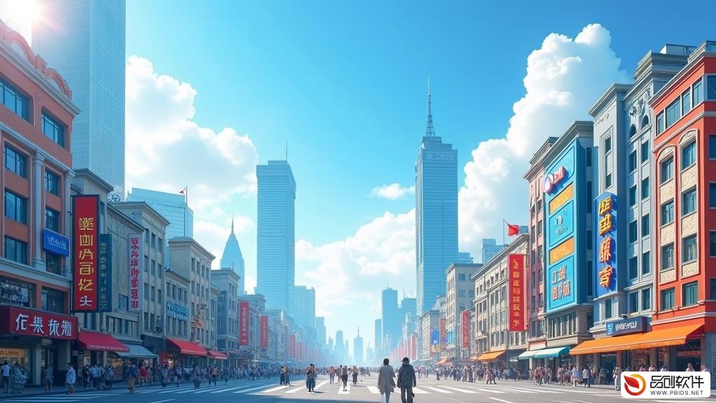 合肥市大投行智能平台方案商：引领金融科技创新的新篇章
