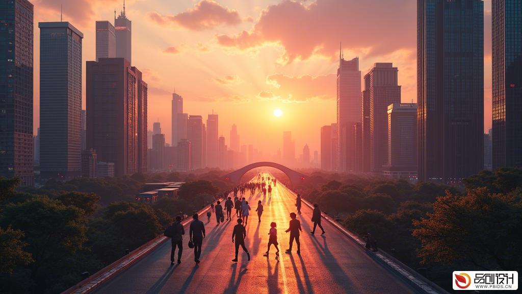 无锡市视觉界面开发：创新设计与技术融合的前沿探索
