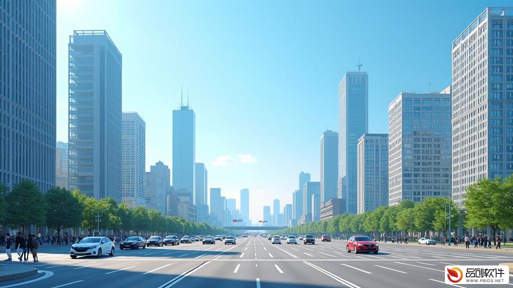 宁波市NB-IoT低功耗通信系统机构深度解析

