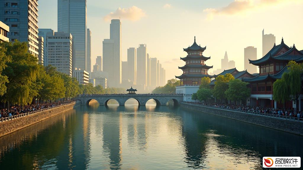 杭州市教育智能评测平台集团：引领教育数字化转型的新篇章

