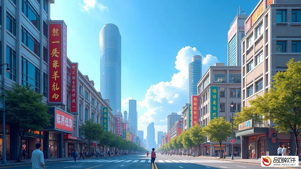 成都市医疗终端触控优化方案：提升医疗服务效率与质量
