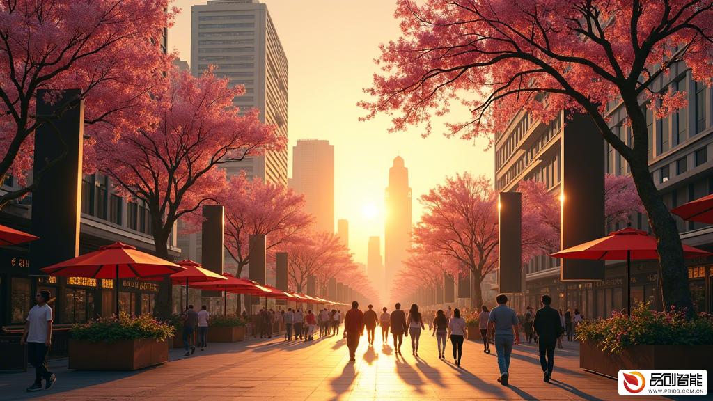 成都市设备白名单安全认证技术团队：守护数字安全的坚实防线

