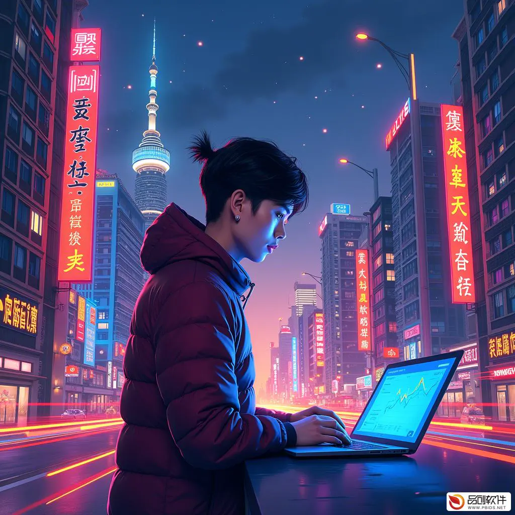 重庆市金融低代码平台服务站：赋能金融行业数字化转型
