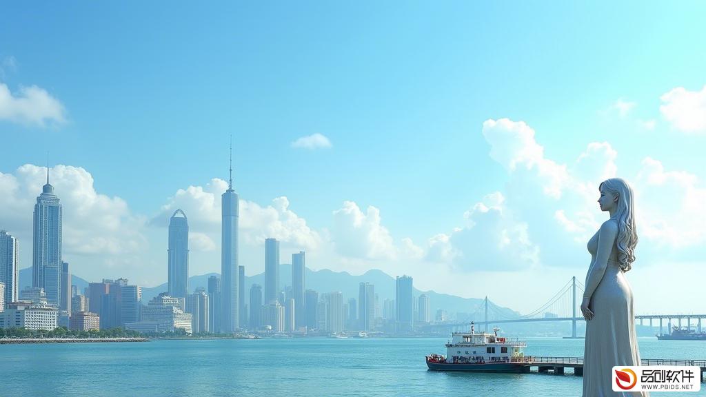 珠海市医保支付接口开发：打造高效便捷的医疗服务体验
