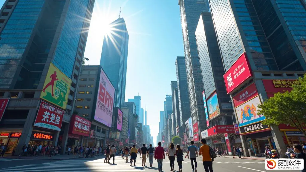 广州市运维监控一体化部署研发团队的创新之路
