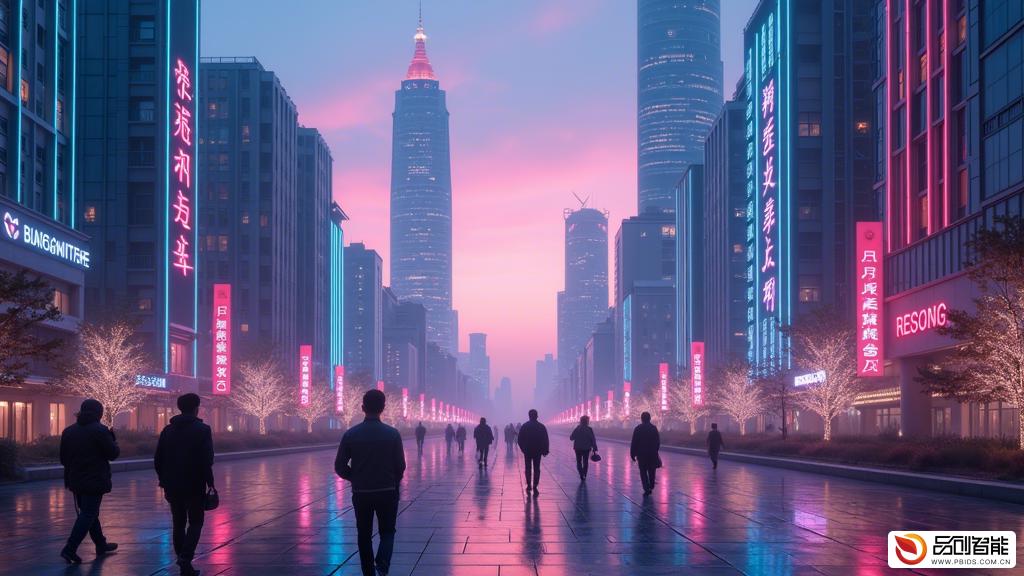 东莞市职业健康动态评分中心：守护职场健康的创新实践
