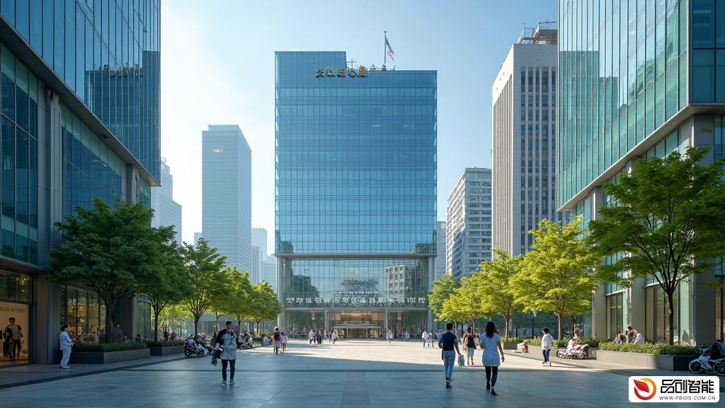 上海市医疗设备待机唤醒系统集成商：引领医疗科技新篇章
