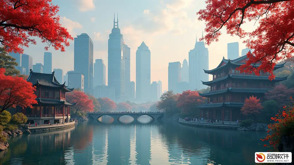 杭州市招商证券股票智能分析平台的创新之路
