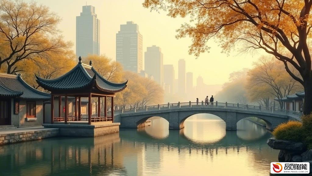 苏州市员工健康干预计划：构建集团健康生态的新篇章
