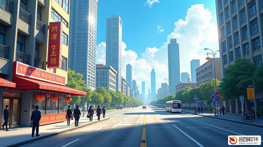 合肥市宗亲文化社交APP：连接血脉，传承记忆
