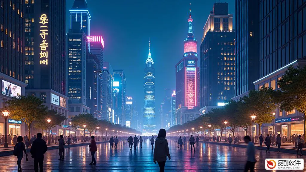 杭州市汽车故障知识AI图谱平台：革新汽车维修行业的智能解决方案
