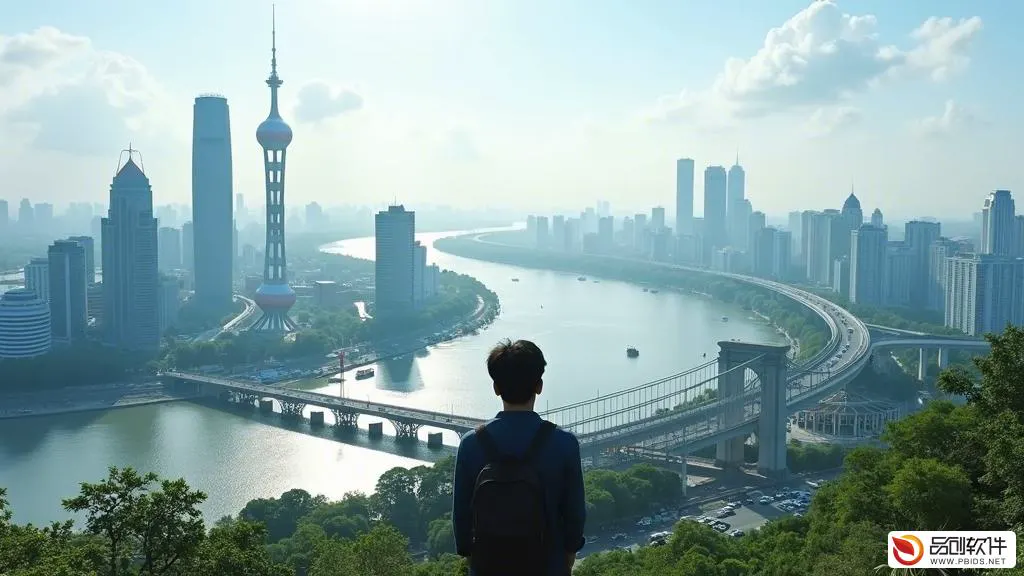 武汉市保险数据治理平台技术中心：引领保险业数字化转型的新篇章
