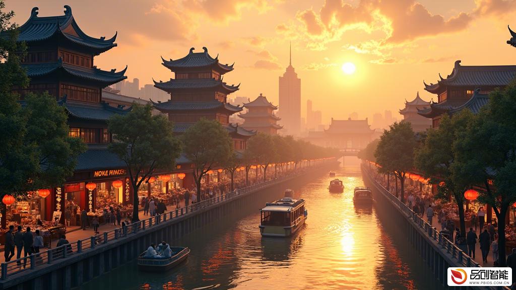 苏州市医疗设备电源网络平台实验室：创新引领医疗电源技术革新
