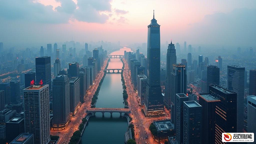 无锡市MQTT远程健康监护：引领未来医疗的新篇章
