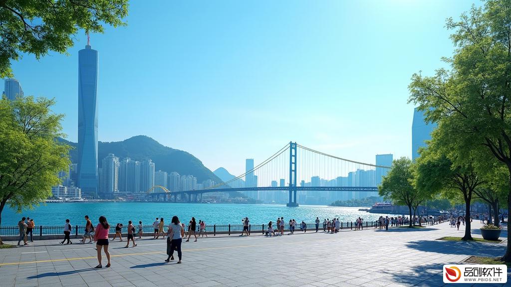 珠海市AI医疗服务平台集成商：引领医疗智能化新时代
