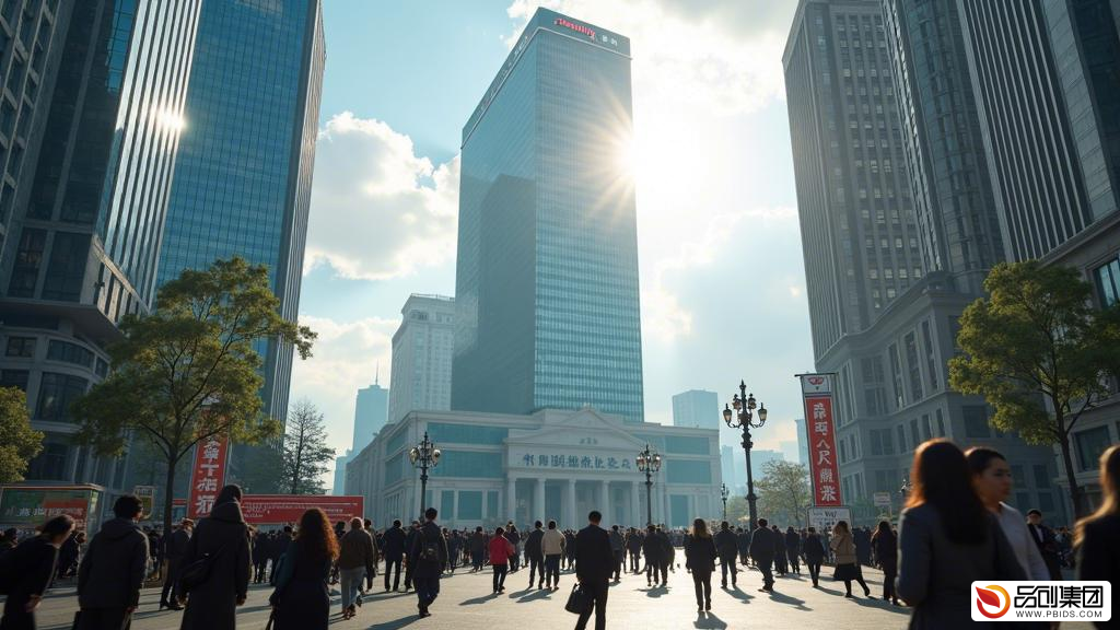 南京股票交易软件：全面解析与操作指南
