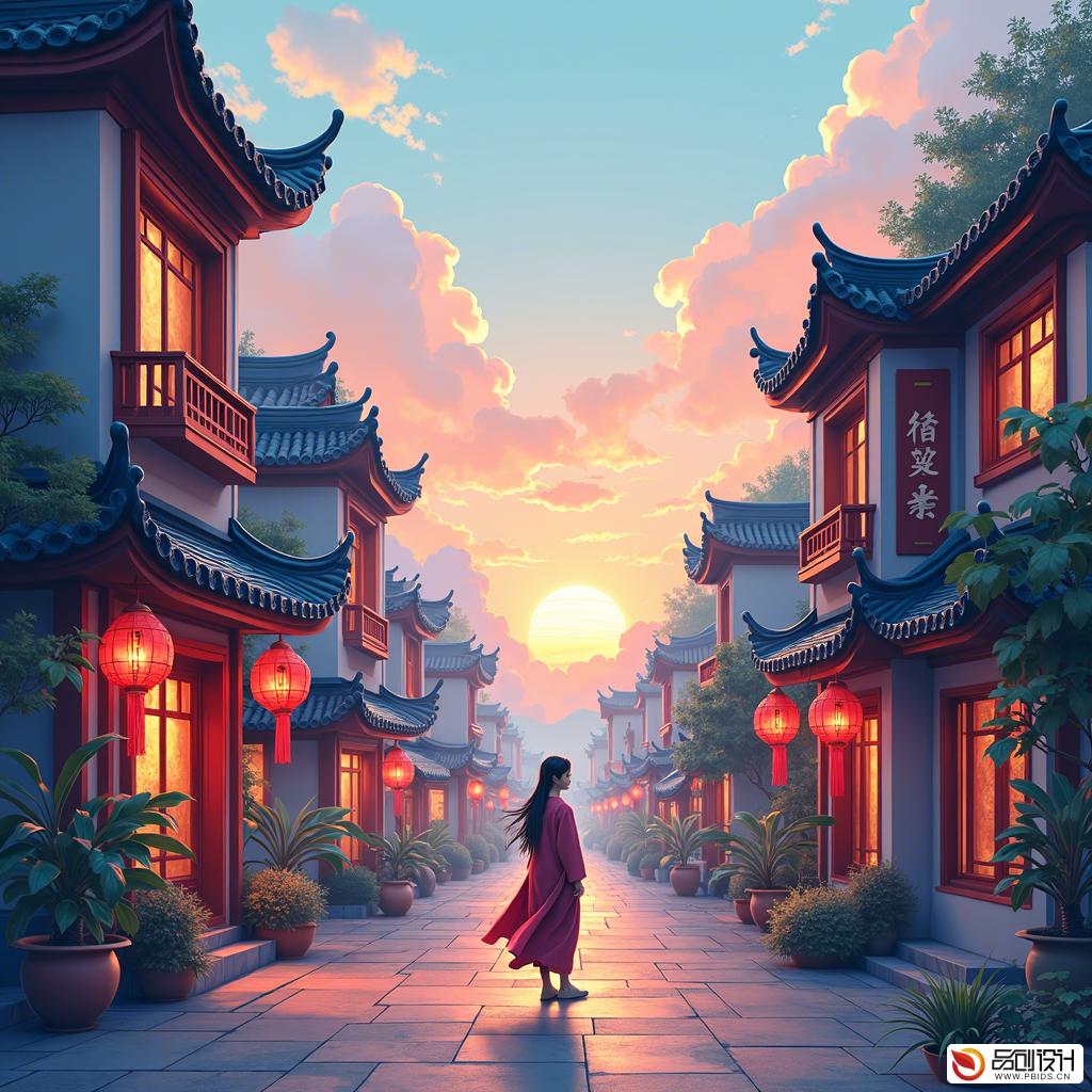 金华市移动端UI/UX设计顶尖合作伙伴指南
