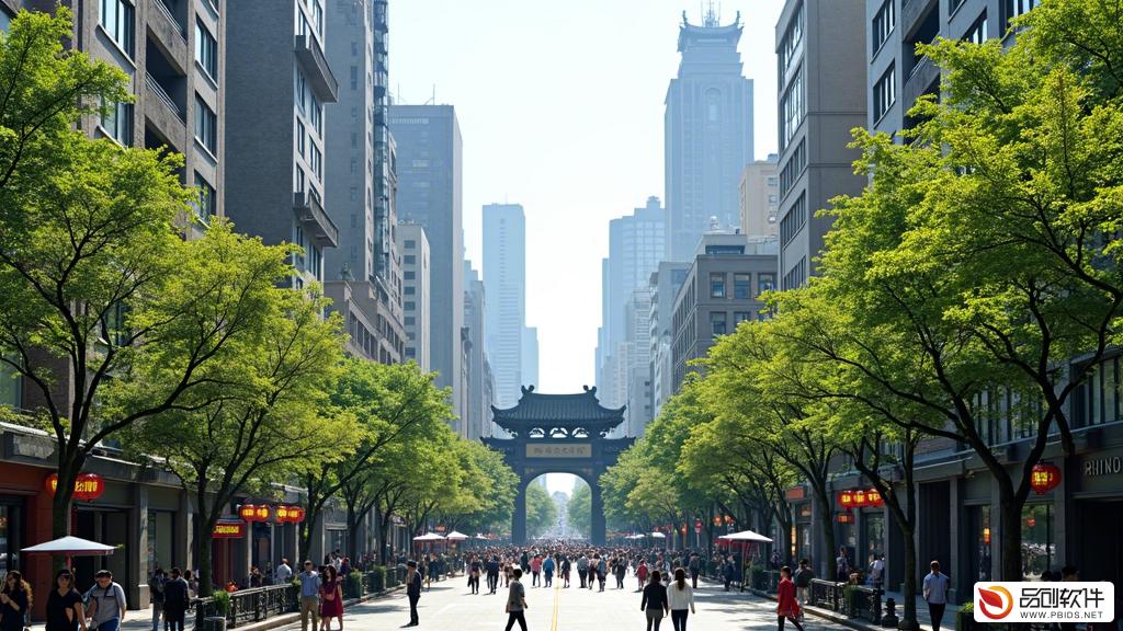 成都市区块链资产清算平台：技术团队的革新与突破
