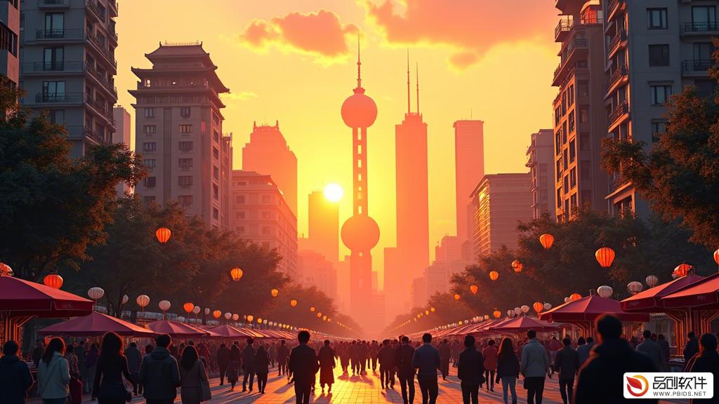 武汉市软件测试与运维服务公司：专业保障，高效运维

