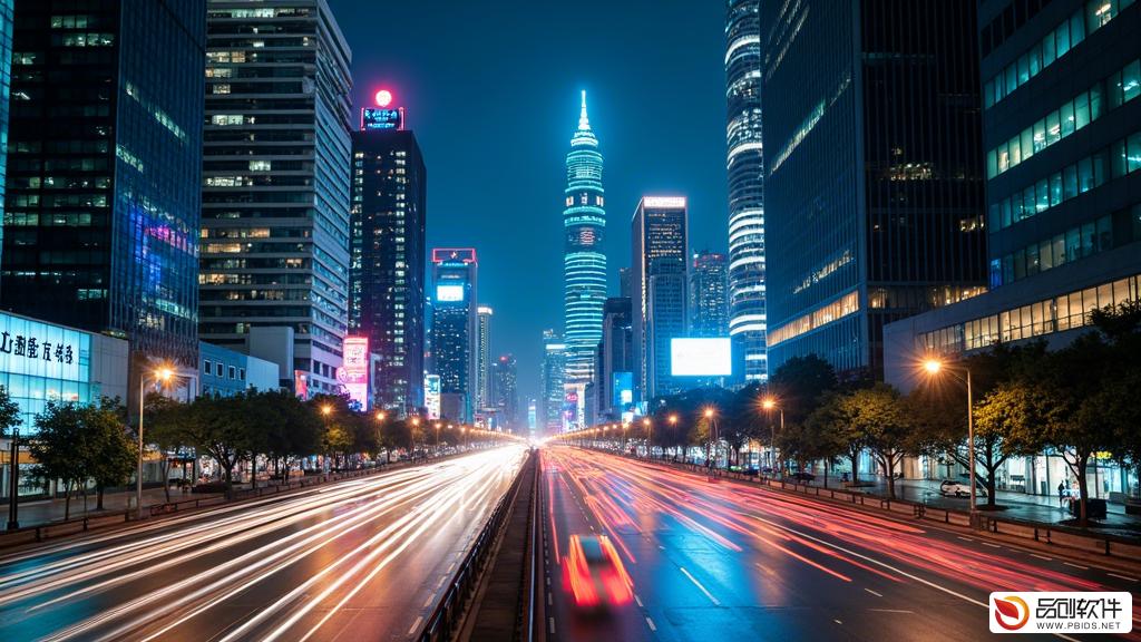 广州市医保支付接口开发研发中心：推动医疗数字化转型的新引擎
