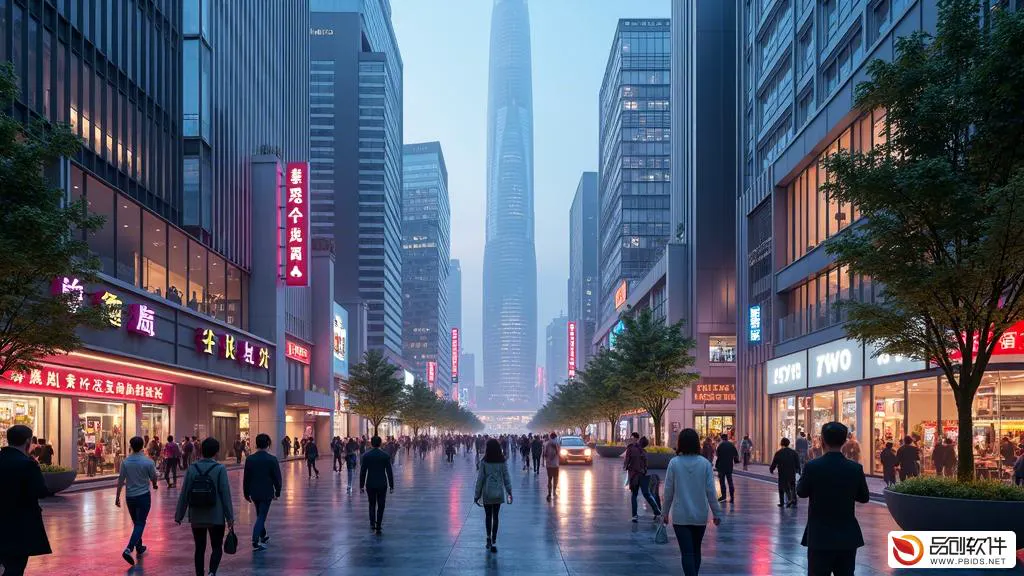 无锡市汽车用户行为分析平台的创新研发之路

