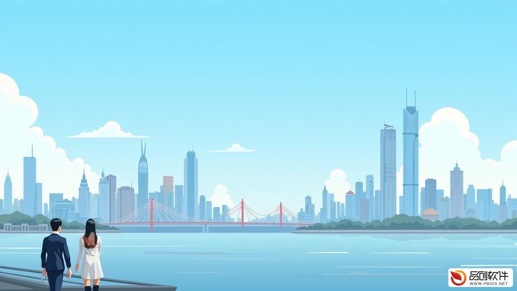 武汉市宗亲文化社区APP技术中心：连接血脉，传承文化的新桥梁
