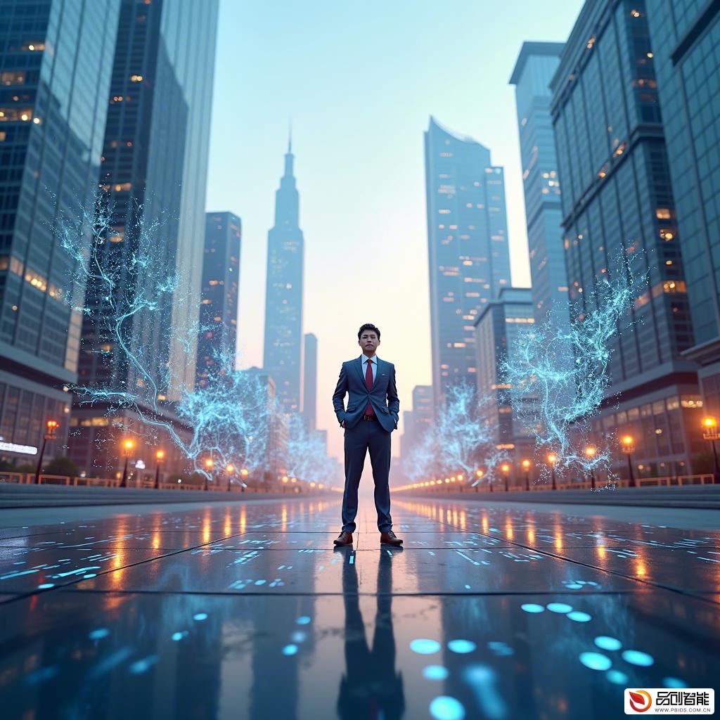 合肥市用户健康画像验证平台工作室：科技赋...