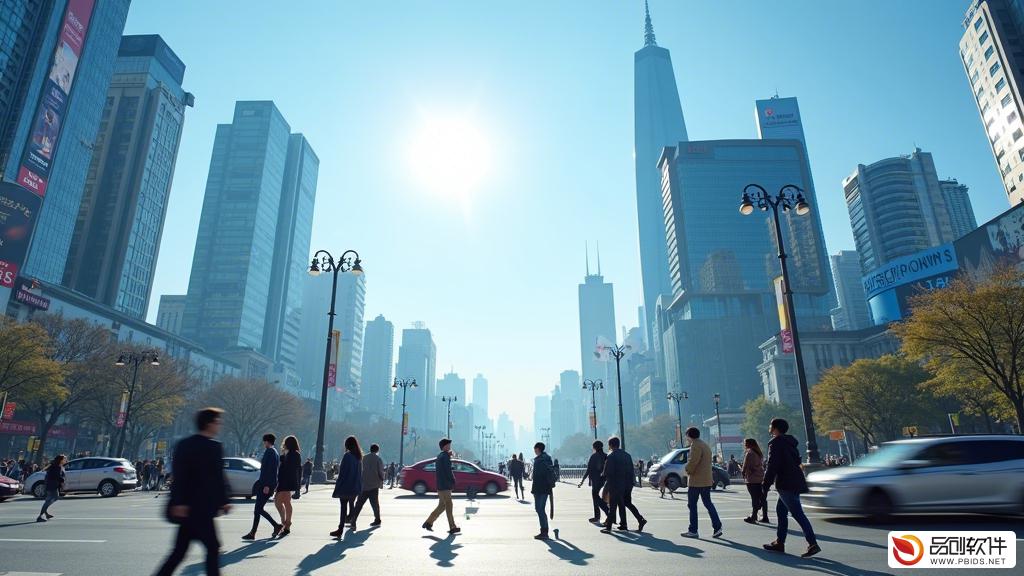 杭州市客户KYC认证体系平台集团：构建安全高效的金融服务生态
