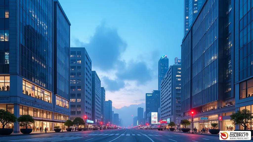 宁波市区块链存证开发有限公司：引领数字时代的信任革命

