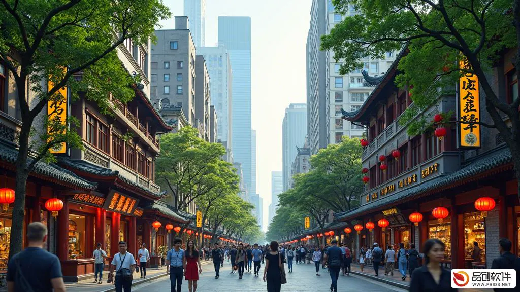 成都市医药数字化系统研发中心：引领医药行业数字化转型
