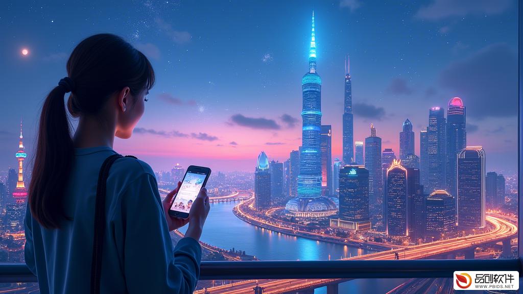 上海市私募基金合规管理系统企业全面解析
