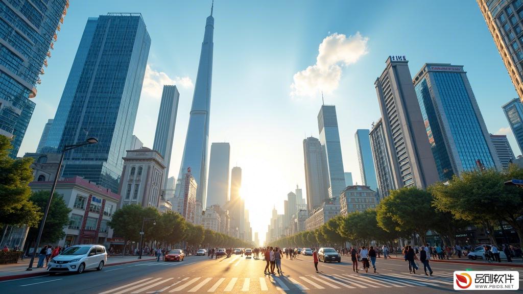 合肥市货运车载AI互联平台：重塑物流行业的未来
