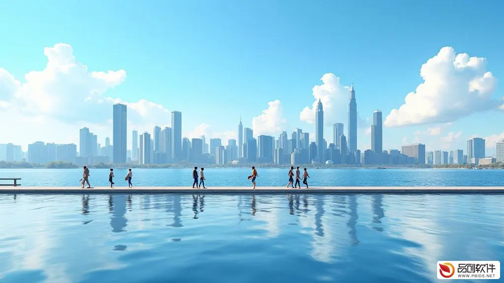 珠海市医疗OCR处方识别系统：革新医疗信息化进程
