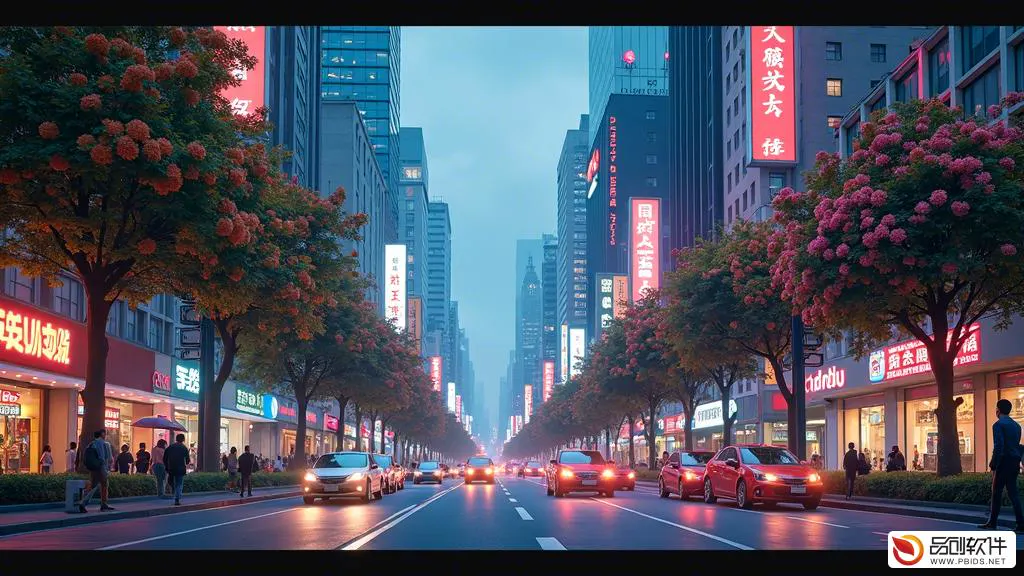 成都市医药订单智能合单平台公司的创新与实践
