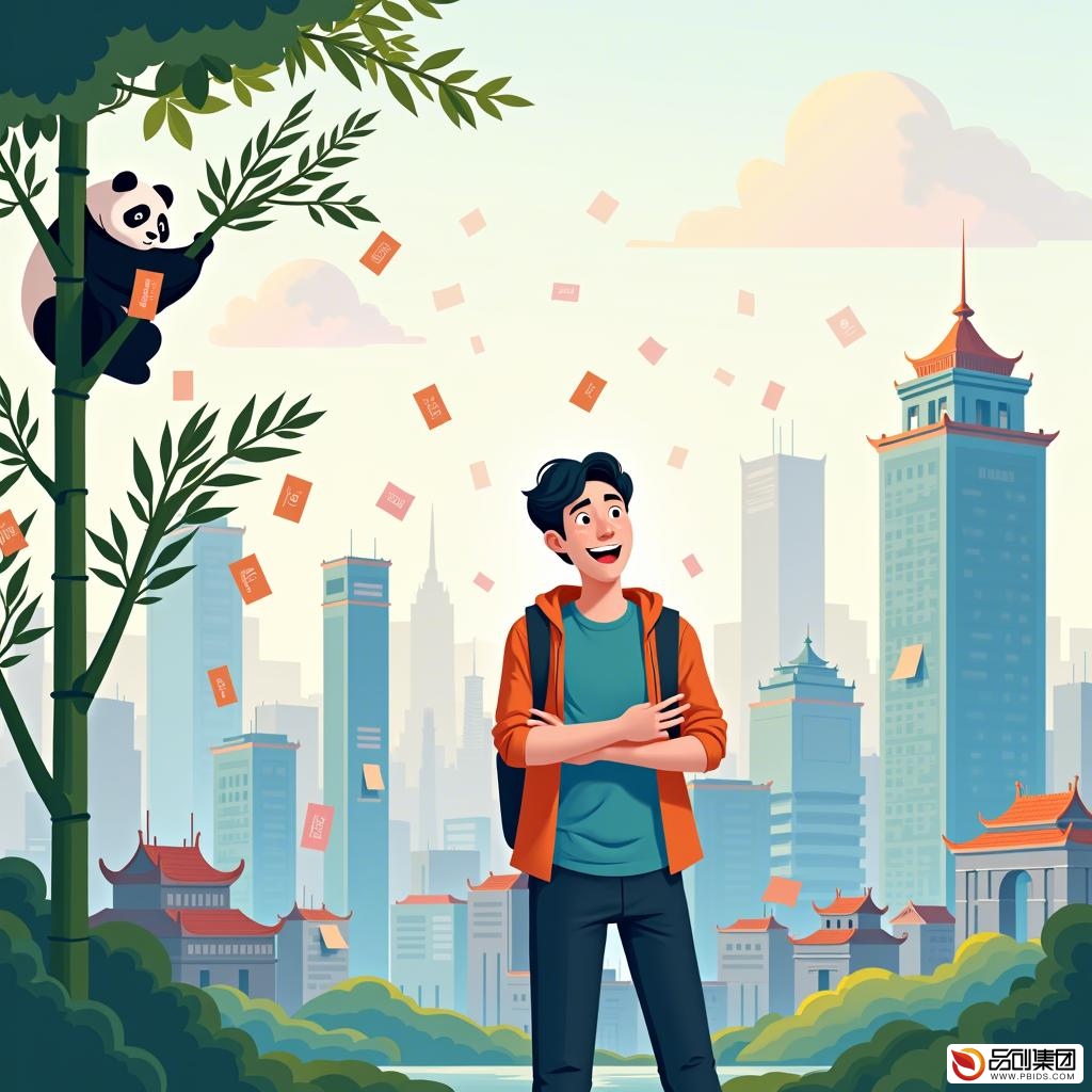 成都定制APP软件开发：打造专属商业利器
