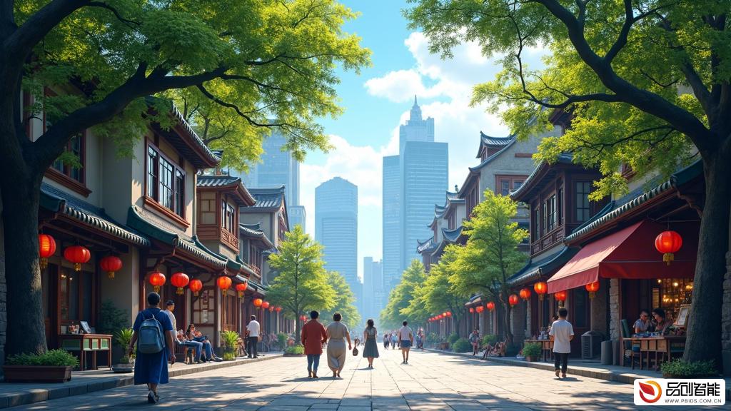 杭州市远程问诊平台中心：打造便捷高效的医疗新体验
